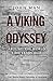 A Viking Odyssey: Around th...