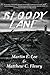Bloody Lane