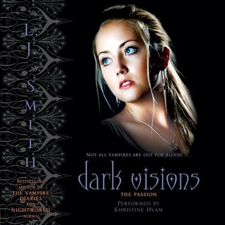 Dark Vision