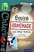 Bovine Espionage and Other Stories