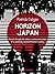 Horizon Japan