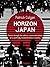 Horizon Japan