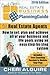 Coach Cheri's Business Planning Guide for Real Estate Agents by Cheri Alguire