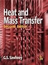 Heat and Mass Tra...