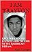 I Am Trayvon: Race war, soc...