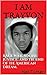 I Am Trayvon: Race war, social justice, and the end of the American Dream.