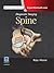 Diagnostic Imaging: Spine