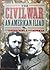The Civil War: The American...