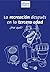 La recreación después, en la tercera edad: ¿Por qué? (Spanish Edition)