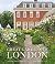 Great Gardens of London