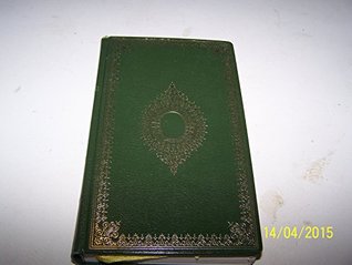 Miscellaneous Papers, Part 1: Heron Centennial Edition (Hardcover)