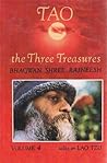 Tao: v. 4: The Three Treasures