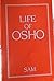 Life of Osho