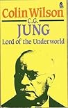 C.G. Jung: Lord o...