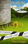 Death By Trombone (Pismawallops PTA, #2)