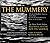 The Mummery