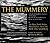 The Mummery