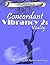 Concordant Vibrancy 2: Vitality