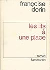 Les lits à une place
