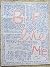 BP Like Me by Jeff Wenker