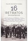 16 Retratos Excén...