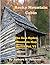 Rocky Mountain Cabin (Sam Ogden Mountain Man, #6)