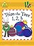 Trim the Tree 1, 2, 3: A Nu...
