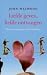 liefde geven, liefde ontvangen by John Welwood liefde geven, liefde ontvangen by John Welwood