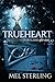 Trueheart (Portland After Dark, #1)