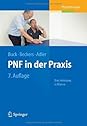 PNF in der Praxis by Math Buck
