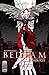 Bedlam #1: Preview