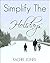 Simplify The Holidays