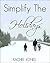 Simplify The Holidays