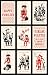 Happy Families by Carlos Fuentes
