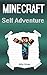 Minecraft Self Adventure