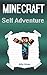 Minecraft Self Adventure