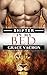 ROMANCE: Shifter In My Bed (Shifter Romance, Alpha Male Romance, BBW Romance, Paranormal Romance)