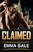 Claimed by Emma Gale