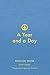 A Year and a Day: Book One: Winter