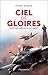 Ciel de gloires by Pierre Razoux