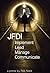JFDI - Management, Leadership and Communication by Robert Nield