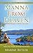 Manna From Heaven ( Book On...