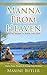 Manna From Heaven ( Book One ): Poetry, Prose, Thoughts and Musings From The Heart (Another Recipe 1)