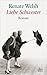 Liebe Schwester by Renate Welsh
