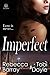 Imperfect
