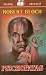 Psichopatas by Robert Bloch Psichopatas by Robert Bloch