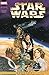 Star Wars: A New Hope - Spe...