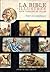 La Bible illustrée pour garçons et filles