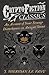 An Account of Some Strange Disturbances in Aungier Street (Cryptofiction Classics - Weird Tales of Strange Creatures)