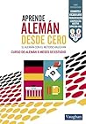 Aprende alemán de...
